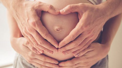 Supuestos en los que el sexo no está recomendado durante el embarazo