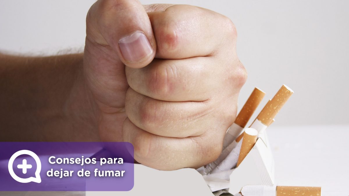 Tabaquismo. Fumar mata y es perjudicial para la salud. Nuevos hábitos y calidad de vida. La nicotina y los componentes químicos crean adicción.