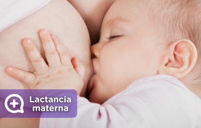 La lactancia materna, lo bonito y los problemas como grietas en pezonez, fiebre, malestar, dolor de pechos, mastitis