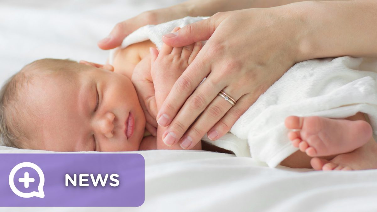 11 babies have died from sildenafil VIAGRA