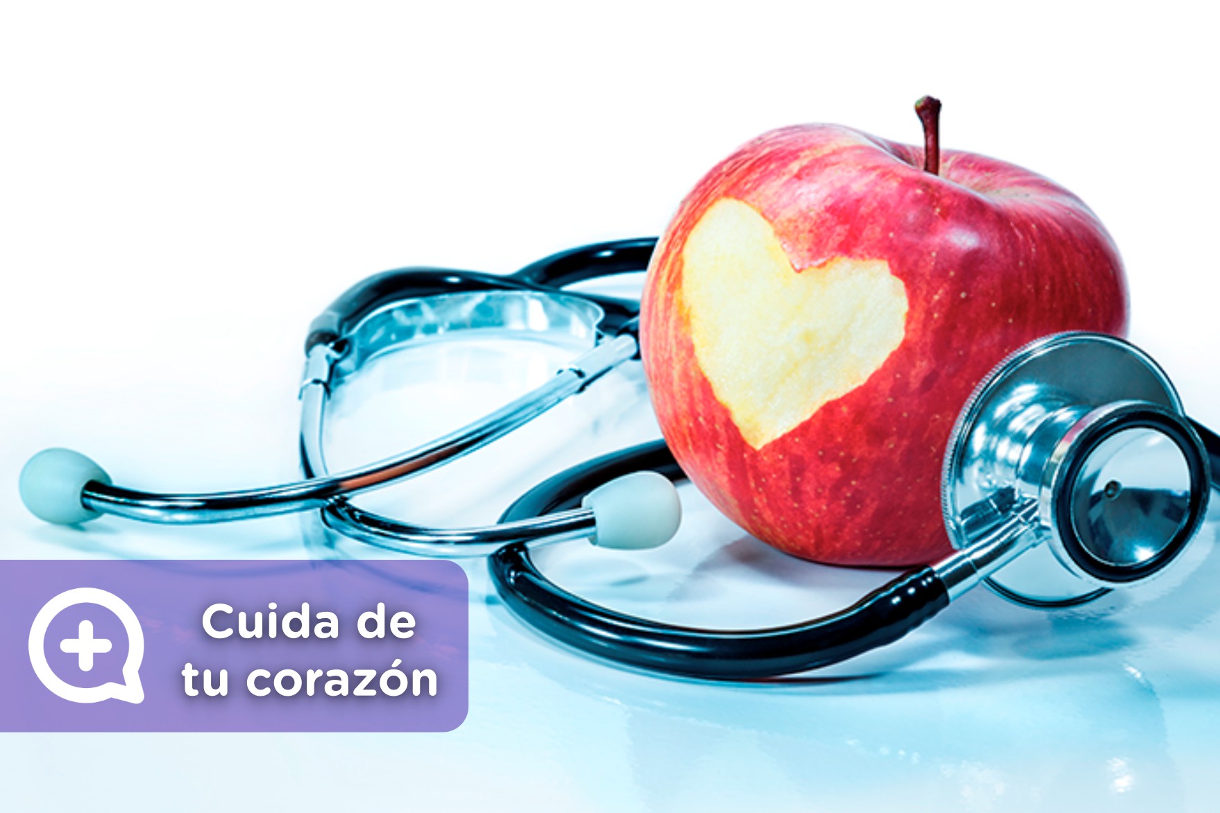 Los 10 Mejores Consejos Médicos Para Cuidar Tu Corazón Mediquo 9953