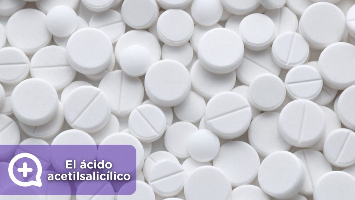Beneficios y contras de la aspirina, ácido acetilsalicílico. antitérmico. Mediquo, tu amigo médico, chat médico. Medicina general, familiar, pediatría