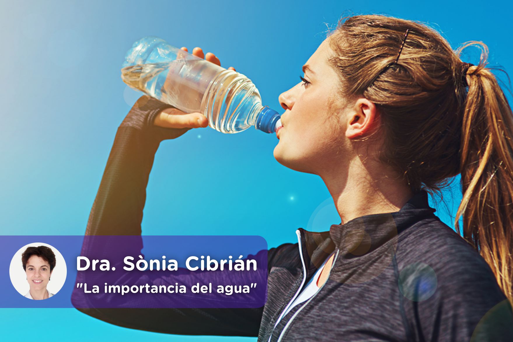 Servicio Nacional de Salud on X: 💧No olvides tomar agua ➡️Beber agua  permite una buena hidratación, lo que es esencial para mantener la salud  física y mental.  / X