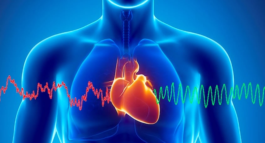 Factores De Riesgo Para Las Arritmias Cardiacas MediQuo