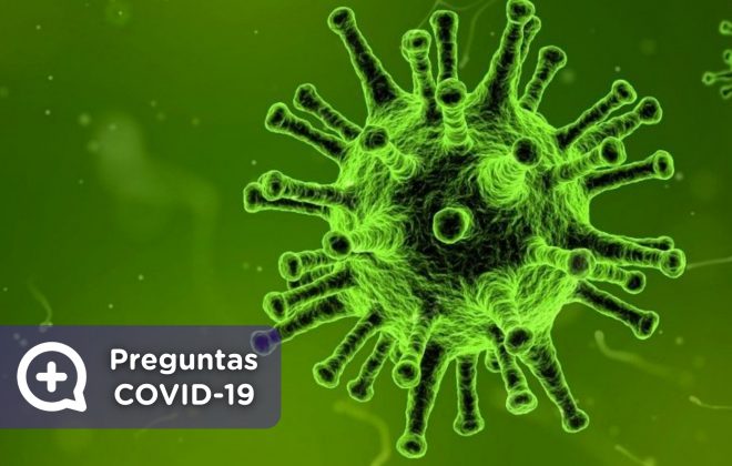 coronavirus, coronabulos, covid-19, oms, pandemia, preguntas sobre el nuevo coronavirus 2019-nCoV