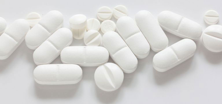 Ibuprofeno, paracetamol, analgésicos, anti-inflamatório, fiebre, dor. mediQuo, teu amigo médico, chat médico.
