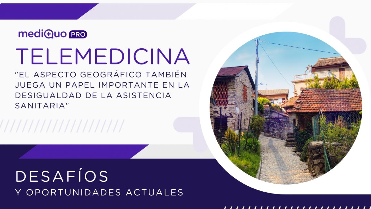 MediQuo, telemedicina, Guillem Serra, Salud, eHealth, mediQuo pro, médicos, salud digital, encuesta, pacientes
