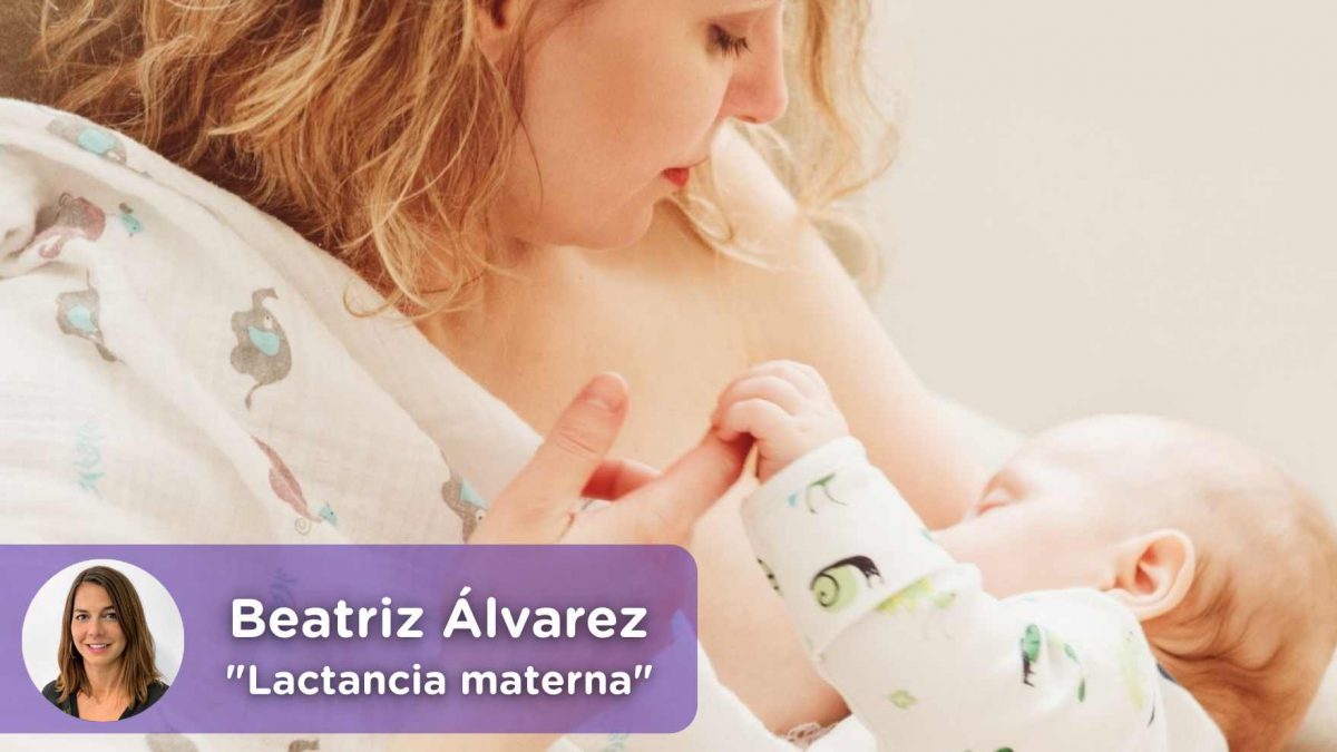 ventajas y desventajas de la lactancia materna, beneficios para el bebé y la mamá. mediquo, ginecología, maternidad, salud
