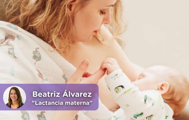 ventajas y desventajas de la lactancia materna, beneficios para el bebé y la mamá. mediquo, ginecología, maternidad, salud