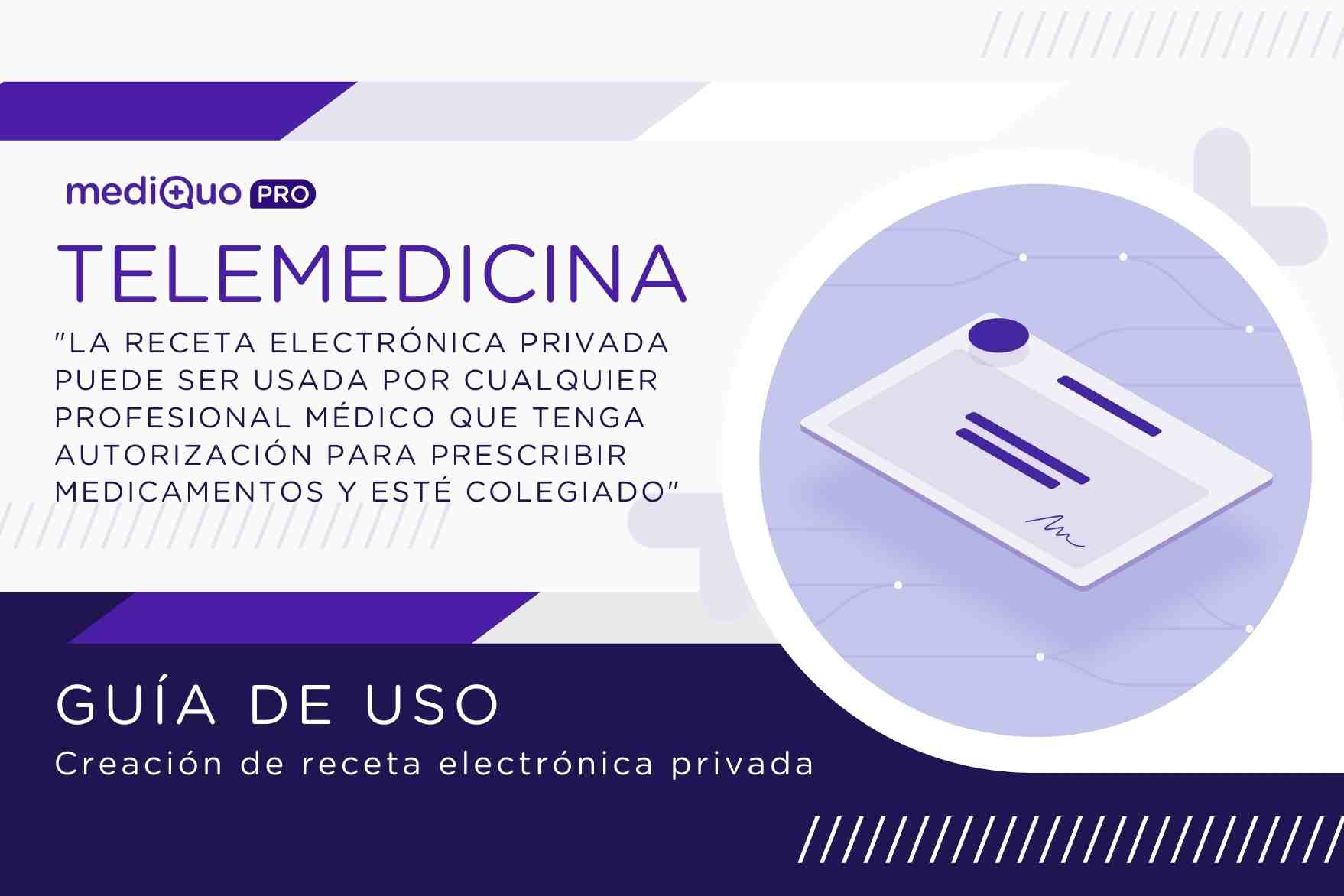 Detalle 117 Imagen Receta Ejemplos Medica Vn 