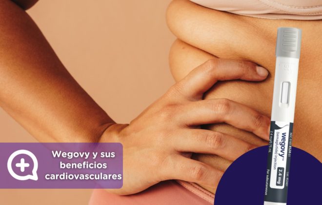 Wegovy y sus beneficios cardiovasculares. Tratamiento farmacológico Método pluma. Wegovy, Mounjaro, Saxenda, Ozempic. Tratamiento farmacológico pérdida de peso.Saxenda. Diferencias Wegovy vs Ozempic. Tratamiento Liraglutida, semaglutida. Clínica Pérdida de peso. Inyecciones. Receta. Prescripción. Consulta online. MediQuo. Diabetes. Medicación.