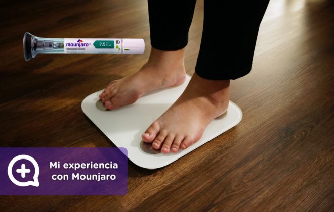 Mi experiencia con Mounjaro. Inyecciones recetadas clínica pérdida de peso.Pierde peso con el método pluma. Clínica Pérdida de peso. Consulta online. MediQuo. Liraglutida, semaglutida, tirzepatida. Ozempic, Wegovy, Saxenda, Mounjaro.