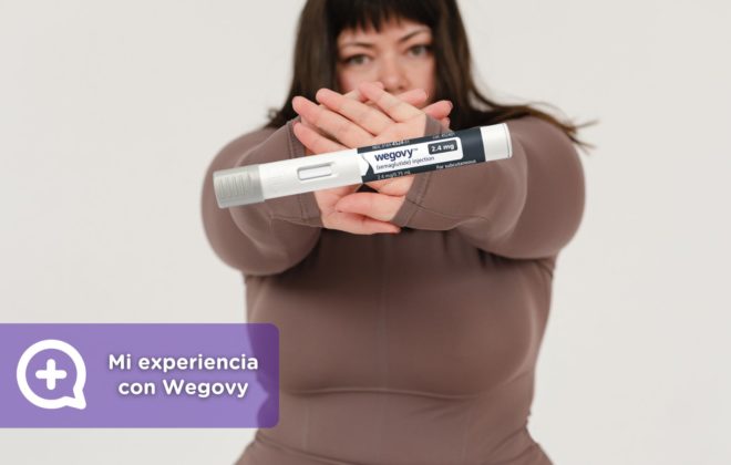 Mi experiencia con Wegovy. Inyecciones recetadas clínica pérdida de peso.Pierde peso con el método pluma. Clínica Pérdida de peso. Consulta online. MediQuo. Liraglutida, semaglutida, tirzepatida. Ozempic, Wegovy, Saxenda, Mounjaro.