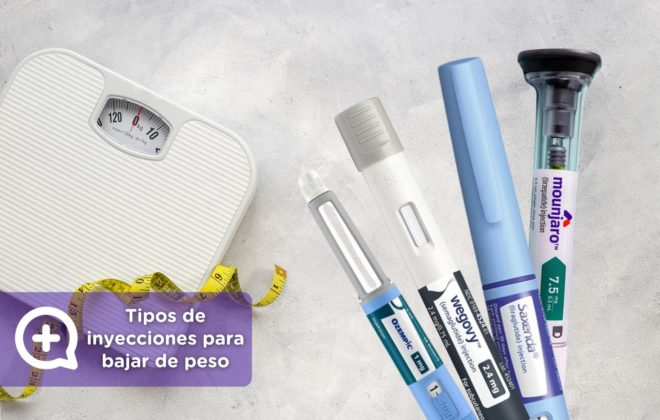 Inyecciones recetadas clínica pérdida de peso.Pierde peso con el método pluma. Clínica Pérdida de peso. Consulta online. MediQuo. Liraglutida, semaglutida, tirzepatida. Ozempic, Wegovy, Saxenda, Mounjaro.