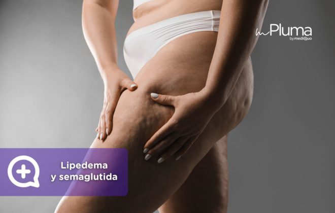 Lipedema y semaglutida. Mounjaro vs Ozempic vs Wegovy. Método pluma by mediQuo. Clínica Pérdida de peso by mediQuo. Inyecciones recetadas clínica pérdida de peso. Pierde peso con el método pluma. Clínica Pérdida de peso. Consulta online. MediQuo. Liraglutida, semaglutida, tirzepatida. Ozempic, Wegovy, Saxenda, Mounjaro. Clínica Pérdida de peso by mediQuo - Método pluma
