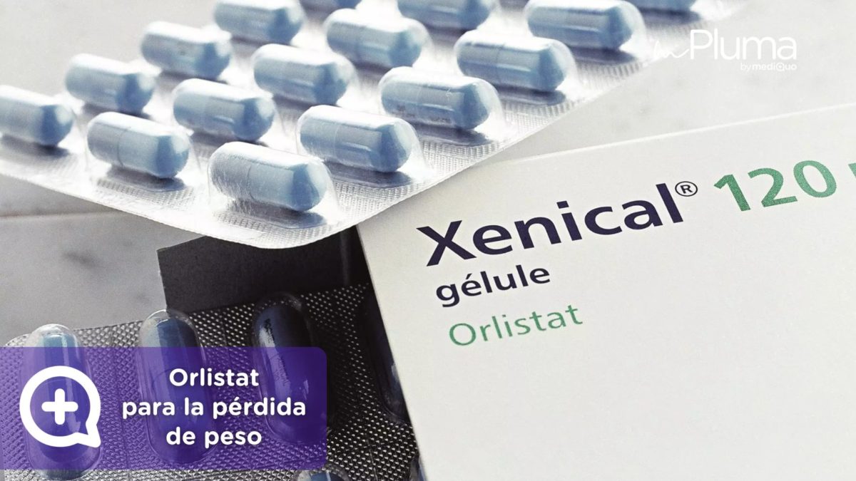 Orlistat qué es, para qué sirve y cómo ayuda a perder peso. Médicos para bajar de peso Método pluma. Mounjaro, Wegovy, Saxenda, Ozempic. Clínica Pérdida de peso. Consulta online. MediQuo. Liraglutida, semaglutida, tirzepatida.
