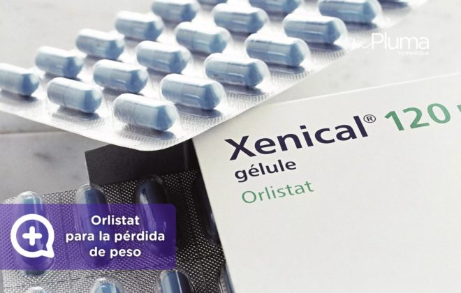 Orlistat qué es, para qué sirve y cómo ayuda a perder peso. Médicos para bajar de peso Método pluma. Mounjaro, Wegovy, Saxenda, Ozempic. Clínica Pérdida de peso. Consulta online. MediQuo. Liraglutida, semaglutida, tirzepatida.