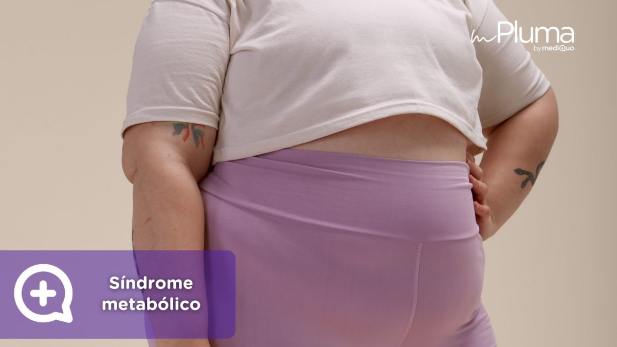 Síndrome metabólico GLP-1. Médicos para bajar de peso Método pluma. Mounjaro, Wegovy, Saxenda, Ozempic. Clínica Pérdida de peso. Consulta online. MediQuo. Liraglutida, semaglutida, tirzepatida.